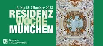 Tickets für Die Grüne Galerie am 09.10.2023 kaufen - Online Kartenvorverkauf